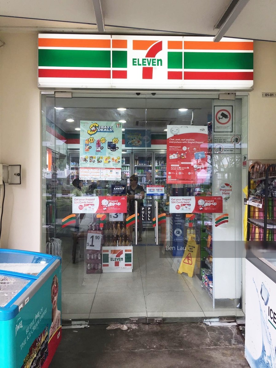 Blk 659B Jurong West Street 65 (Jurong West), HDB 5 Rooms #118201432